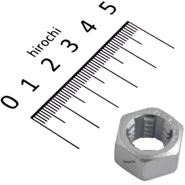 TR5013A スナップオン Snap-on NCネジ山修正ダイス 1/2インチ-13