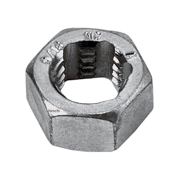 TR6211A スナップオン Snap-on NCネジ山修正ダイス 5/8インチ-11