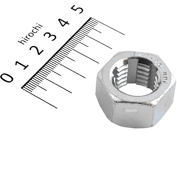 TR7510A スナップオン Snap-on NCネジ山修正ダイス 3/4インチ-10