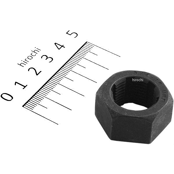 TR7516A スナップオン Snap-on NFネジ山修正ダイス 3/4インチ-16