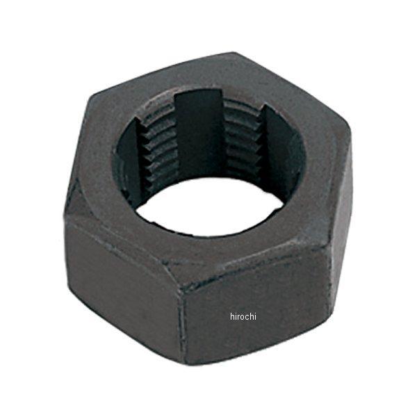 TR8714A スナップオン Snap-on NFネジ山修正ダイス 7/8インチ-14