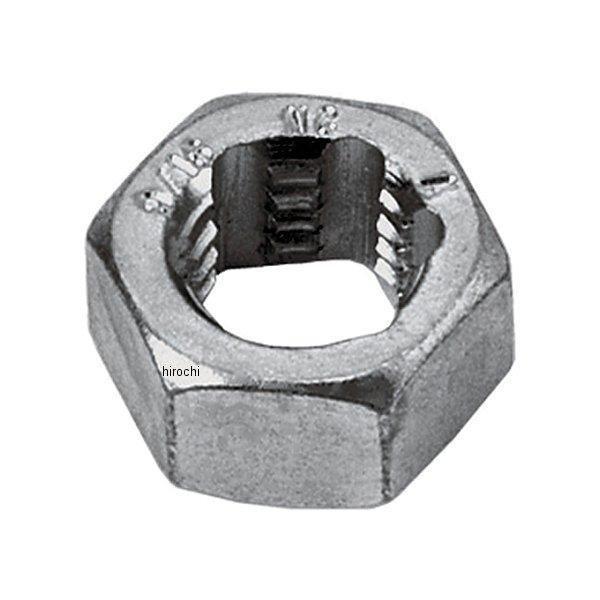 TR8759A スナップオン Snap-on NCネジ山修正ダイス 7/8インチ-9