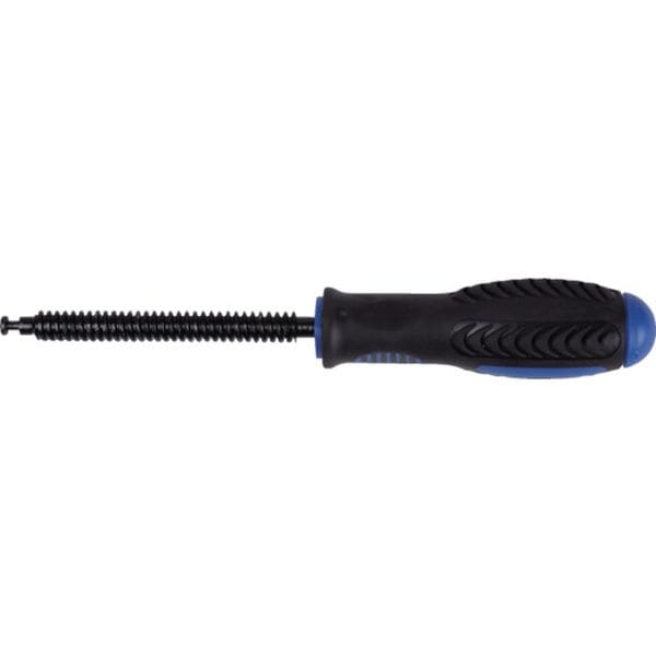 TRADPV70SF 837-0759 トラスコ中山(株) TRUSCO 木工用高速バイスTRADPV-70用 シャフト