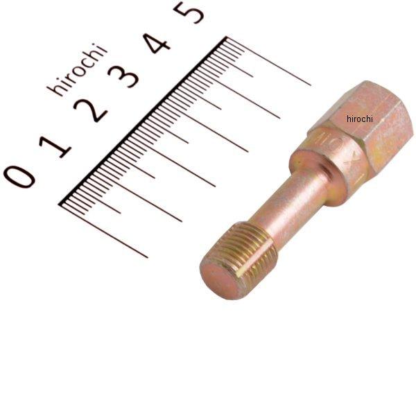 TRT101 スナップオン Snap-on ミリサイズネジ山修正タップ M10 x 1.00