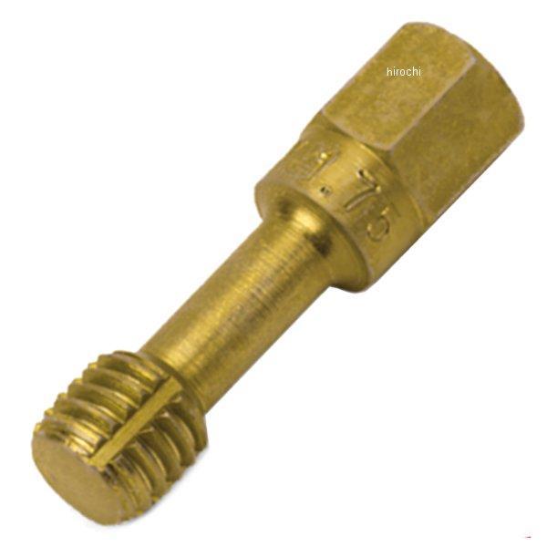 TRT11150 スナップオン Snap-on ミリサイズネジ山修正タップ M11 x 1.50