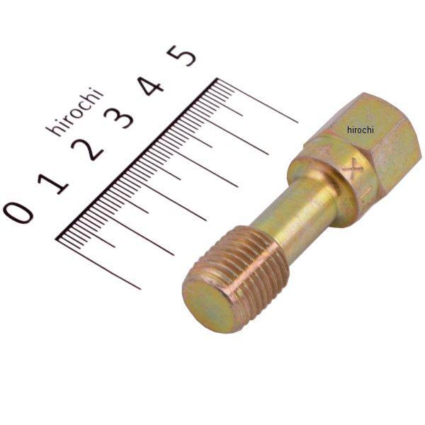 TRT14150 スナップオン Snap-on ミリサイズネジ山修正タップ M14 x 1.50