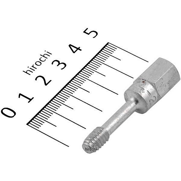 TRT2520A スナップオン Snap-on NCネジ山修正タップ 1/4インチ-20