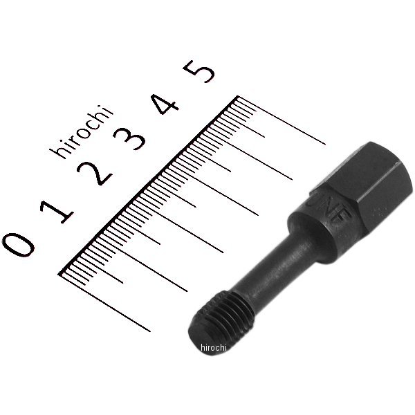 TRT3124A スナップオン Snap-on NFネジ山修正タップ 5/16インチ-24