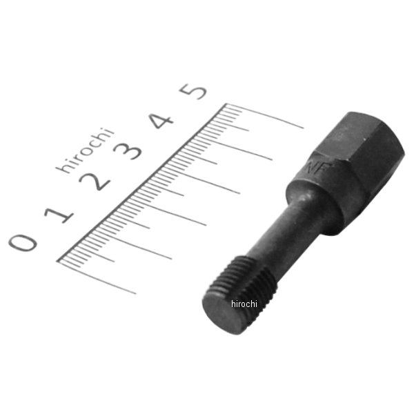 TRT3724A スナップオン Snap-on NFネジ山修正タップ 3/8インチ-24