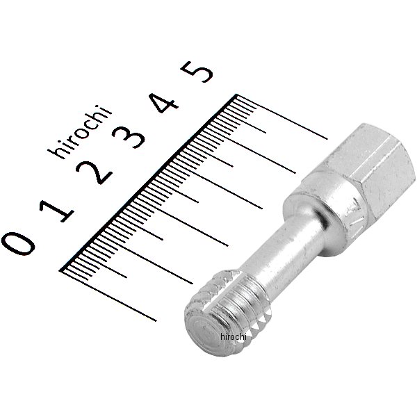 TRT4314A スナップオン Snap-on NCネジ山修正タップ 7/16インチ-14