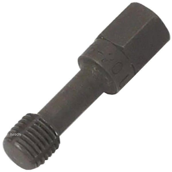 TRT4320A スナップオン Snap-on NFネジ山修正タップ 7/16-20