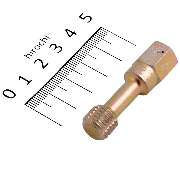 TRT56 スナップオン Snap-on ミリサイズネジ山修正タップ M12 x 1.5