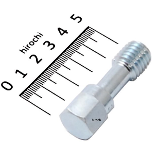 TRT5612A スナップオン Snap-on NCネジ山修正タップ 9/16インチ-12