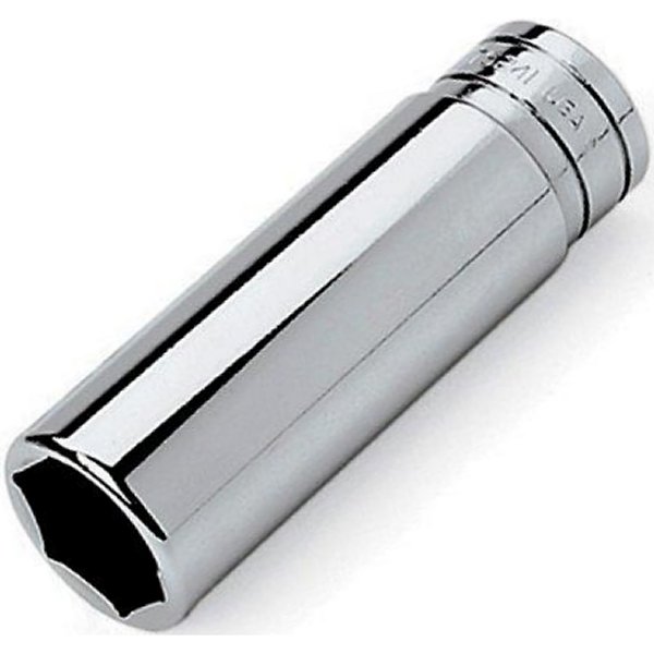 TS121A スナップオン Snap-on フランクドライブ 1/2インチ ディープ 6角 インチ 3/8インチ