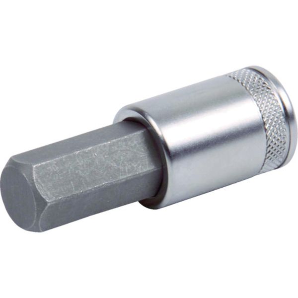 TS202H 416-1793 トラスコ中山(株) TRUSCO ヘキサゴンソケット 差込角6.35 対辺2mm