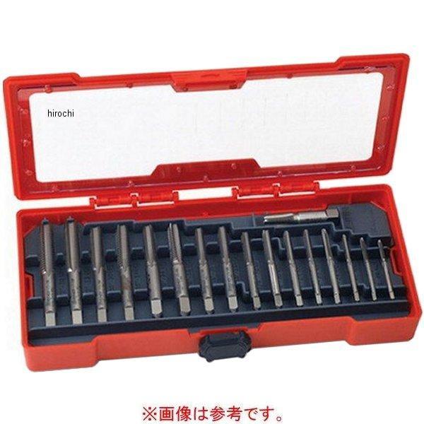 TSA116 スナップオン Snap-on 自動センタリングタップ 12-24機械ネジ