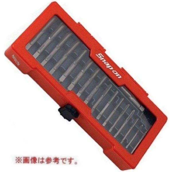 TSA4075M スナップオン Snap-on ミリサイズ自動センタリングタップ M4 x 0.75