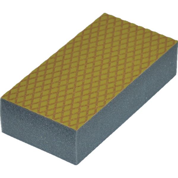 TSCP5010 778-9548 トラスコ中山(株) TRUSCO 石材クリーナーパッド 50mm×100mm