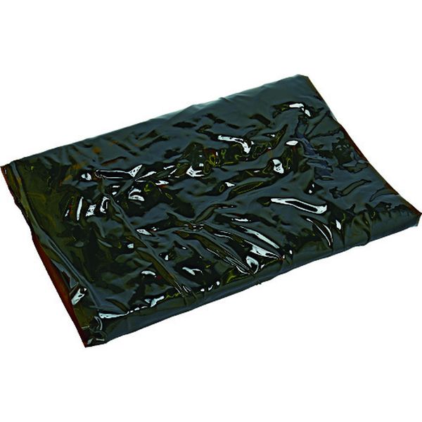 TSEFSB35 トラスコ中山(株) TRUSCO 帯電防止防炎フィルムシートUVカット遮光 0.3X1370X5M