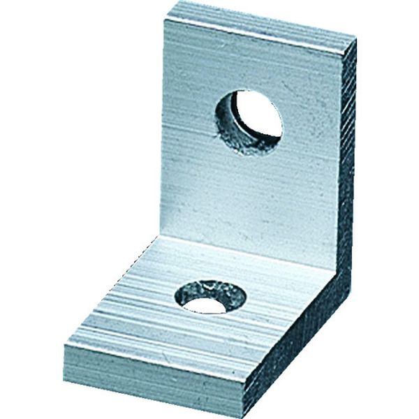 TSFJA03 161-3487 トラスコ中山(株) TRUSCO TSF30用アングルブラケット S