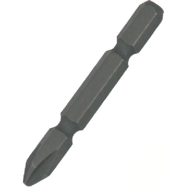 TSKB555P 813-4931 (株)TJMデザイン タジマ ソケット純正ビット55mm 5本入