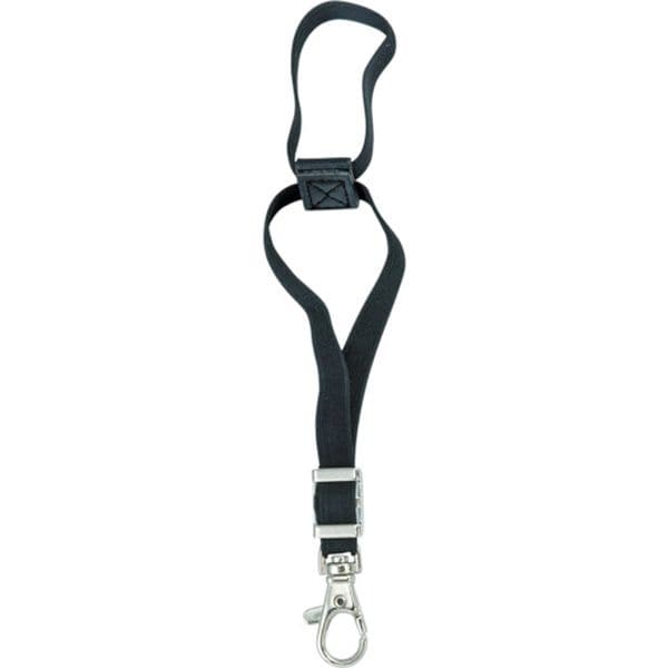 TSKBND 396-7981 (株)TJMデザイン タジマ ビット交換ソケットシングル用落下防止バンド