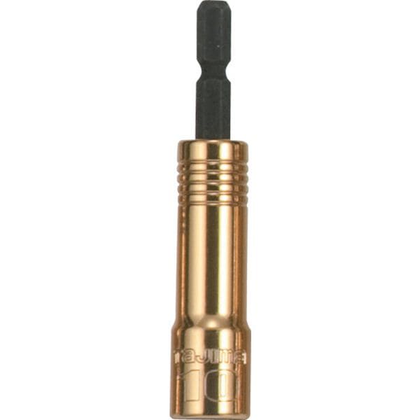 TSKSD106K 377-2993 (株)TJMデザイン タジマ SDソケット 10mm 6角