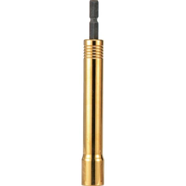 TSKSD10L6K 796-8990 (株)TJMデザイン タジマ SDソケットロング 10mm 6角