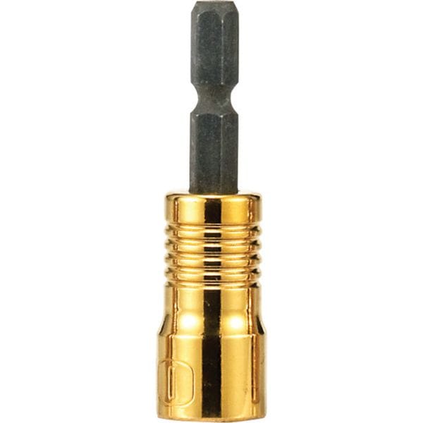 TSKSD10S6K 813-4905 (株)TJMデザイン タジマ SDソケットショート 10mm 6角