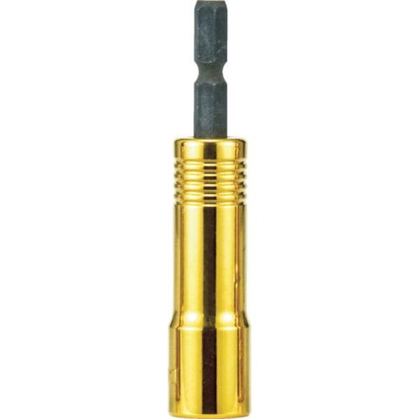 TSKSD116K 439-6910 (株)TJMデザイン タジマ SDソケット 11mm 6角