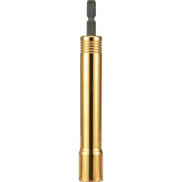 TSKSD13L6K 796-9015 (株)TJMデザイン タジマ SDソケットロング 13mm 6角