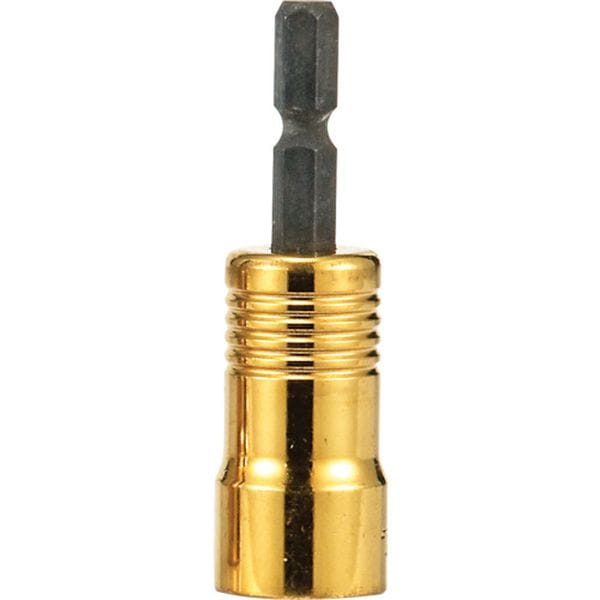 TSKSD13S6K 813-4907 (株)TJMデザイン タジマ SDソケットショート 13mm 6角