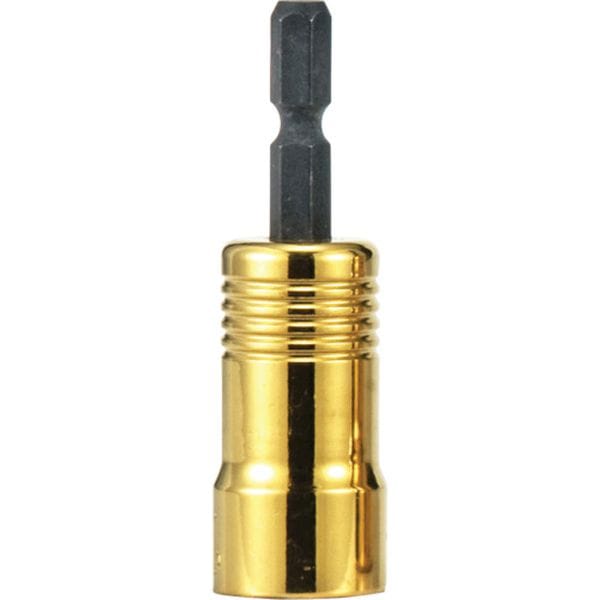 TSKSD14S6K 813-4908 (株)TJMデザイン タジマ SDソケットショート 14mm 6角