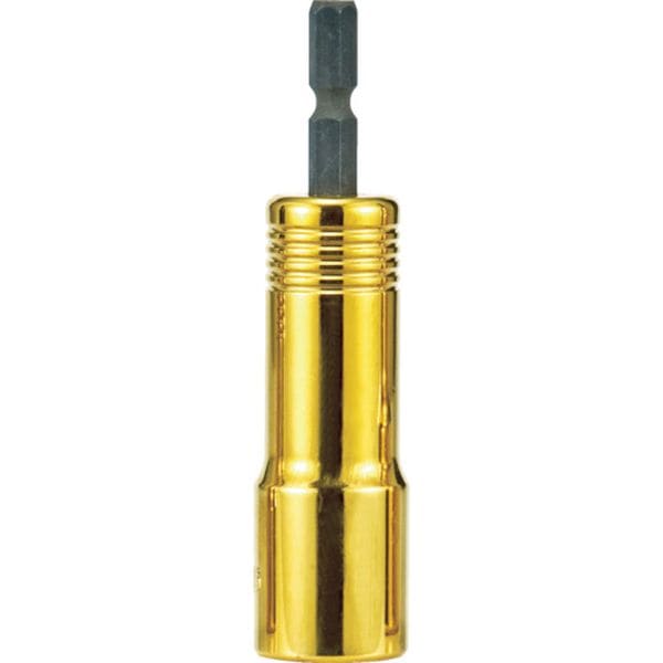 TSKSD156K 439-6928 (株)TJMデザイン タジマ SDソケット 15mm 6角