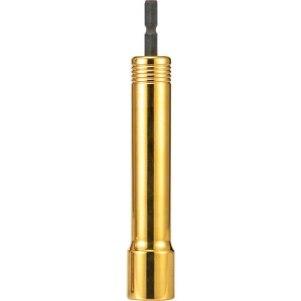 TSKSD17L6K 813-4914 (株)TJMデザイン タジマ SDソケットロング 17mm 6角