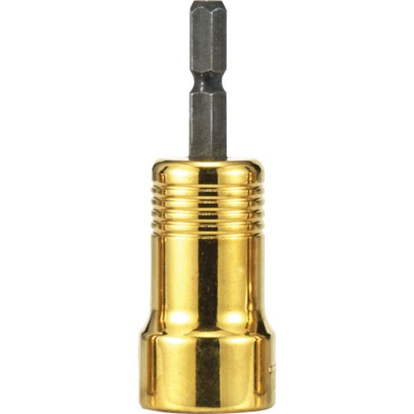 TSKSD17S6K 813-4909 (株)TJMデザイン タジマ SDソケットショート 17mm 6角