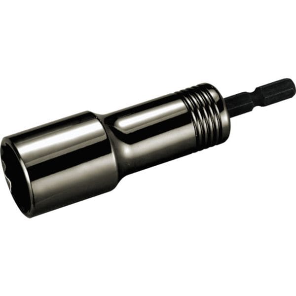 TSKSD19 377-3051 (株)TJMデザイン タジマ SDソケット 19mm 12角