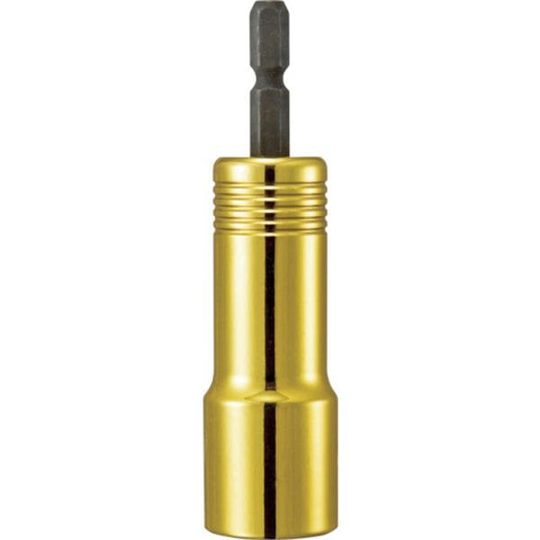 TSKSD196K 377-3060 (株)TJMデザイン タジマ SDソケット 19mm 6角