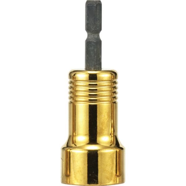 TSKSD19S6K 813-4910 (株)TJMデザイン タジマ SDソケットショート 19mm 6角