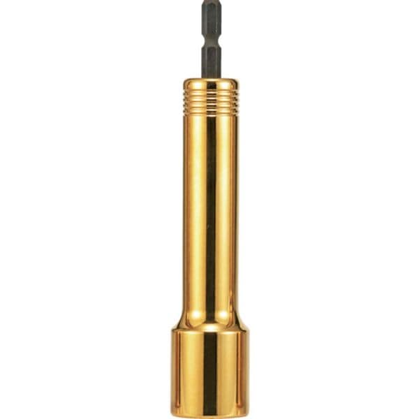 TSKSD21L12K 796-9074 (株)TJMデザイン タジマ SDソケットロング 21mm 12角