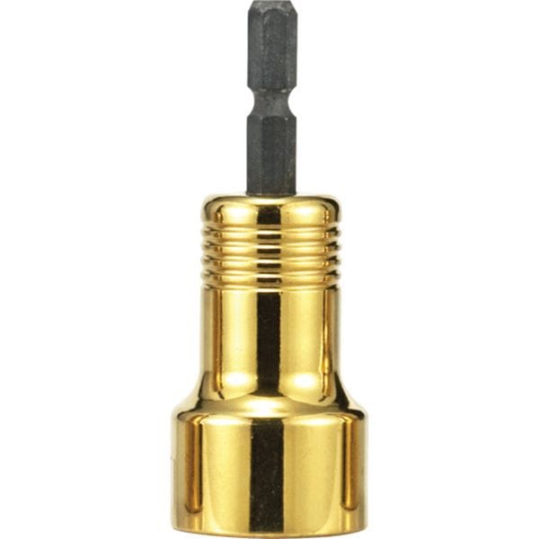 TSKSD21S6K 813-4911 (株)TJMデザイン タジマ SDソケットショート 21mm 6角