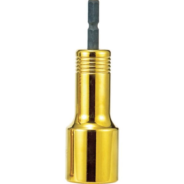 TSKSD226K 439-6936 (株)TJMデザイン タジマ SDソケット 22mm 6角