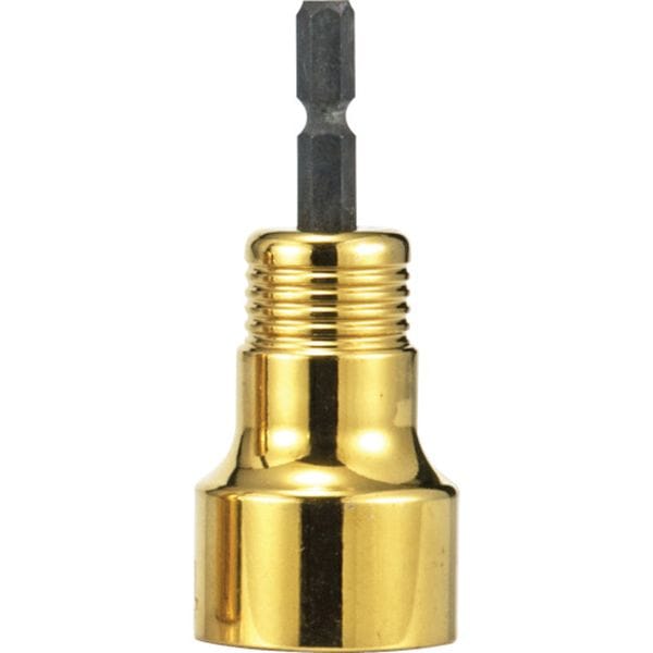 TSKSD24S6K 813-4912 (株)TJMデザイン タジマ SDソケットショート 24mm 6角