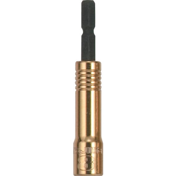 TSKSD86K 377-3108 (株)TJMデザイン タジマ SDソケット 8mm 6角