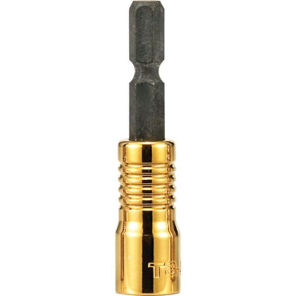 TSKSD8S6K 813-4913 (株)TJMデザイン タジマ SDソケットショート 8mm 6角