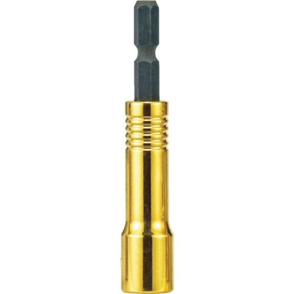 TSKSD96K 439-6952 (株)TJMデザイン タジマ SDソケット 9mm 6角