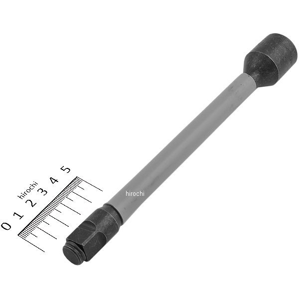 TSKT100A スナップオン Snap-on ホイールトルクエクステンション 100フィート ポンド グレー