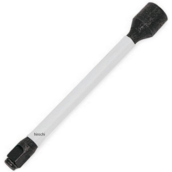 TSKT120A スナップオン Snap-on ホイールトルクエクステンション 120フィート ポンド 白