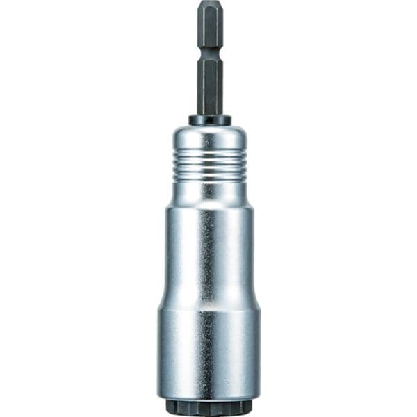 TSKT172112K 396-8049 (株)TJMデザイン タジマ 耐久ソケット ダブル 17×21mm 12角