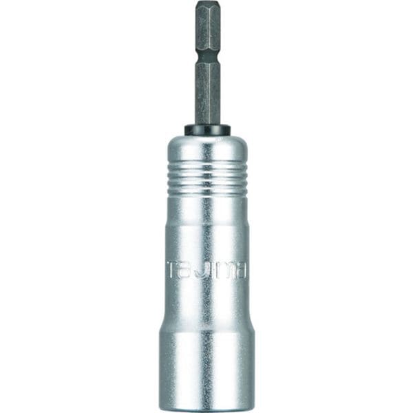 TSKT176K 469-9483 (株)TJMデザイン タジマ 耐久ソケット シングル 17mm 6角